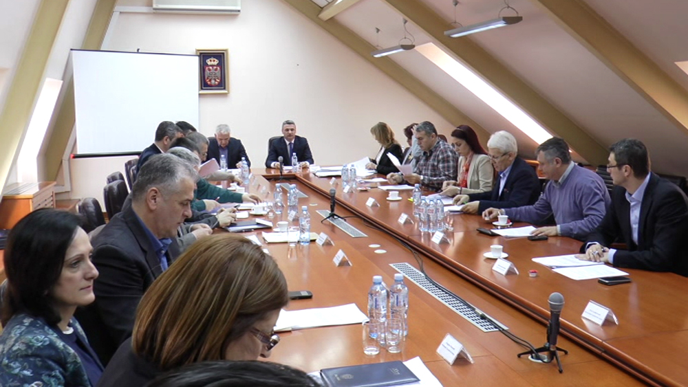 Лични пратилац неопходан за 51 дете у Чачку